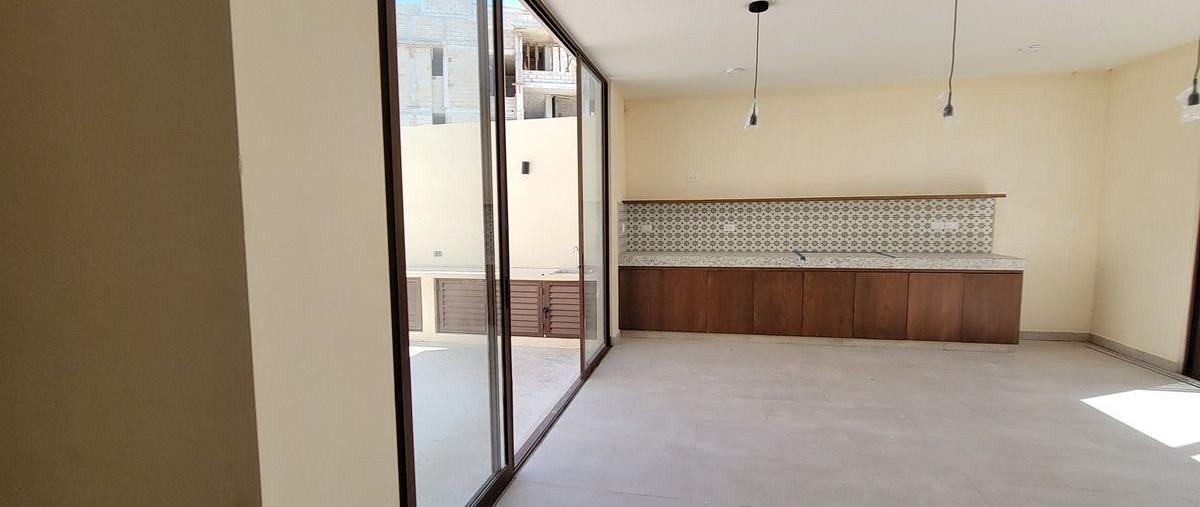 Foto de casa en villas sunset , san diego, dzemul, yucatán, 0 foto 04 Foto de casa en venta en villas sunset , san diego, dzemul, yucatán, 0 No. 04