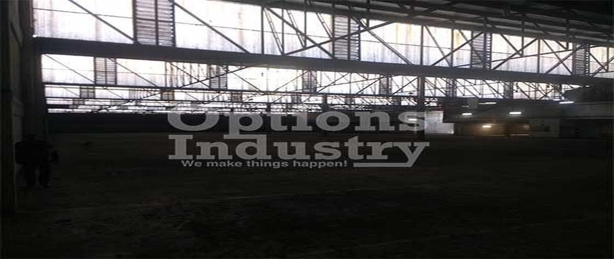 Foto de bodega en , villas teoloyucan, teoloyucan, méxico, 13930577 foto 02 Foto de bodega en renta en , villas teoloyucan, teoloyucan, méxico, 13930577 No. 02