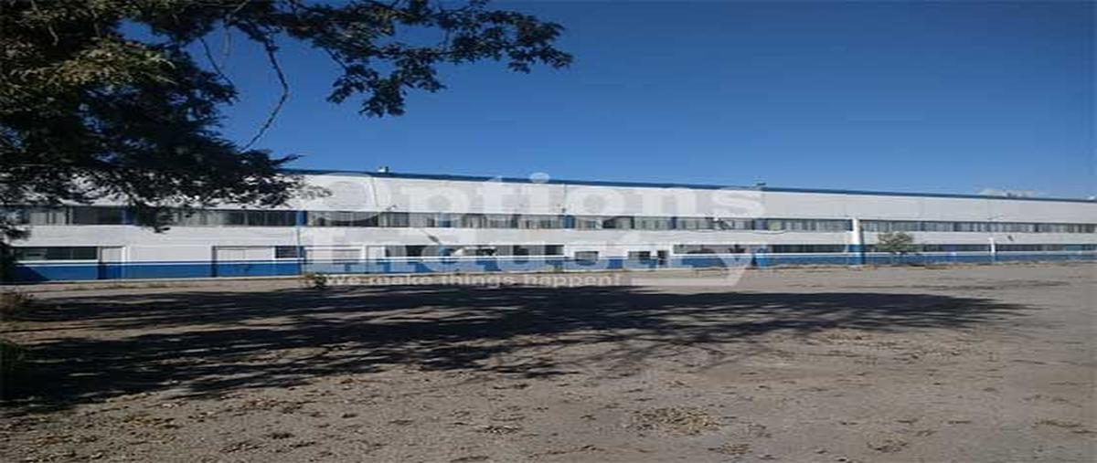 Foto de bodega en , villas teoloyucan, teoloyucan, méxico, 13930577 foto 03 Foto de bodega en renta en , villas teoloyucan, teoloyucan, méxico, 13930577 No. 03