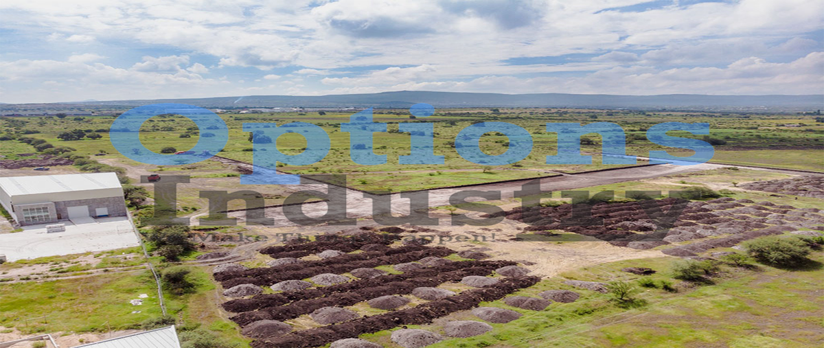 Foto de bodega en renta en  , villas teoloyucan, teoloyucan, méxico, 24068013 No. 03
