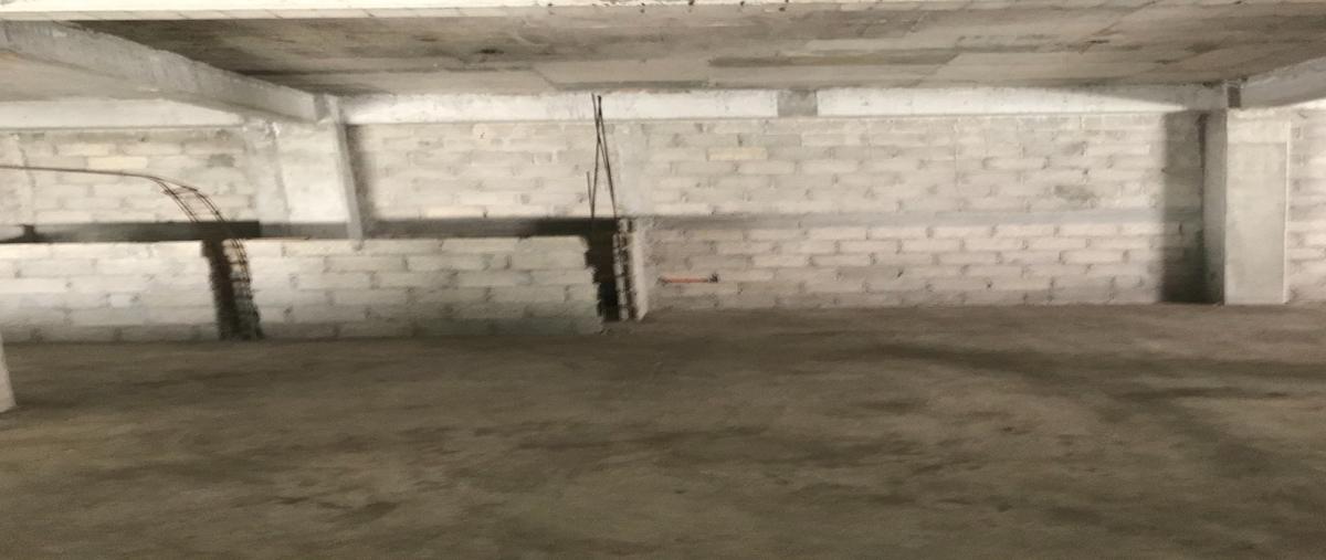 Foto de local en renta en  , villas teoloyucan, teoloyucan, méxico, 26959781 No. 05