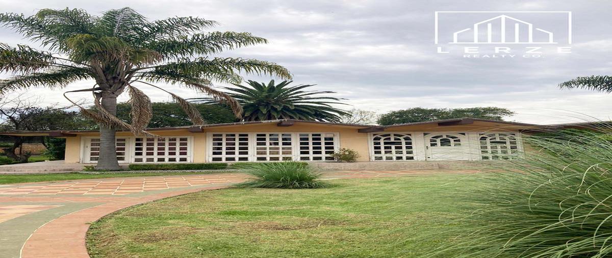 Foto de terreno habitacional en , villas teoloyucan, teoloyucan, méxico, 27061253 foto 02 Foto de terreno habitacional en venta en , villas teoloyucan, teoloyucan, méxico, 27061253 No. 02