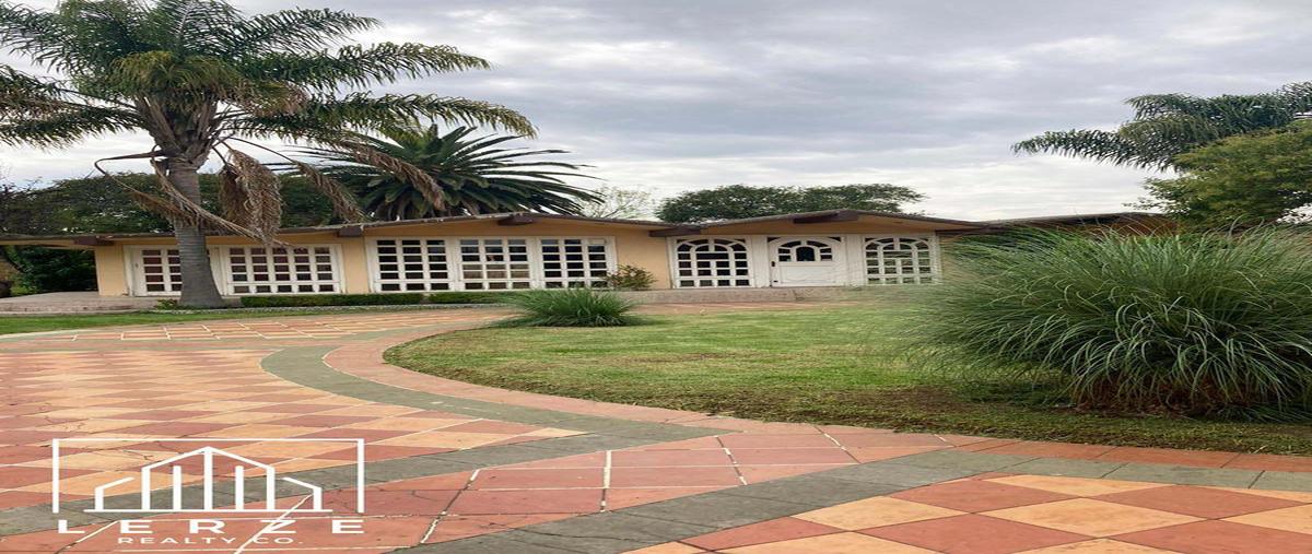Foto de terreno habitacional en , villas teoloyucan, teoloyucan, méxico, 27061253 foto 03 Foto de terreno habitacional en venta en , villas teoloyucan, teoloyucan, méxico, 27061253 No. 03