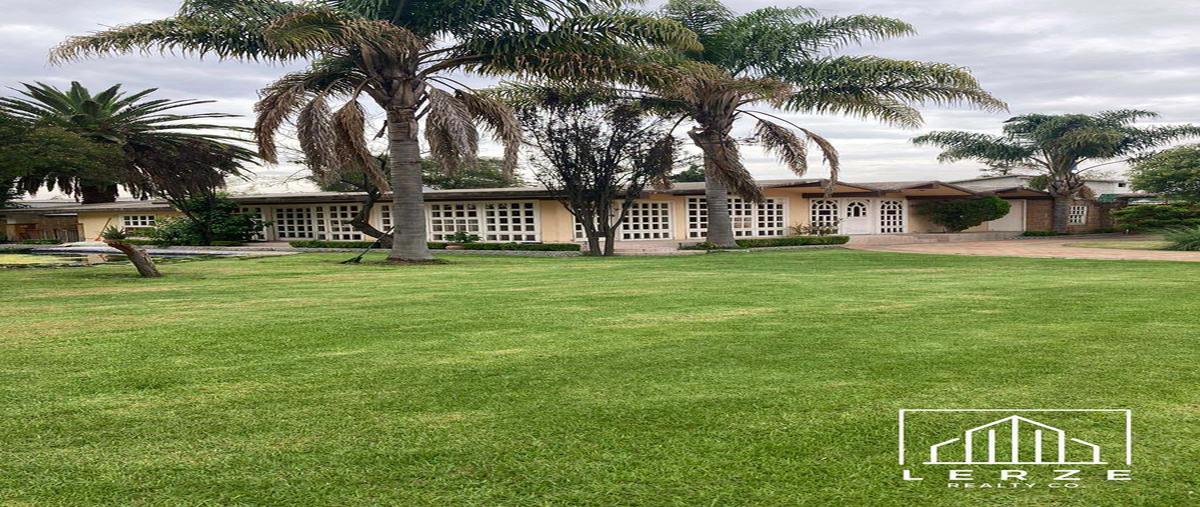 Foto de terreno habitacional en , villas teoloyucan, teoloyucan, méxico, 27061253 foto 04 Foto de terreno habitacional en venta en , villas teoloyucan, teoloyucan, méxico, 27061253 No. 04