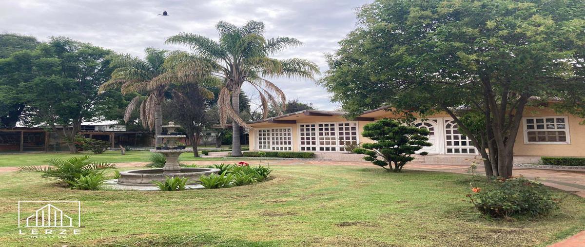 Foto de terreno habitacional en , villas teoloyucan, teoloyucan, méxico, 27061253 foto 05 Foto de terreno habitacional en venta en , villas teoloyucan, teoloyucan, méxico, 27061253 No. 05