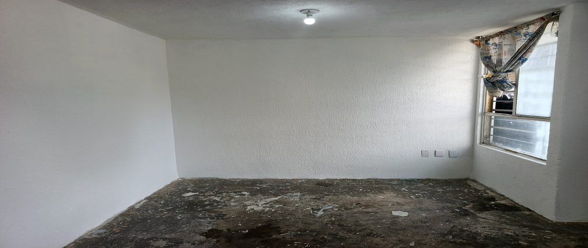 Foto de casa en venta en villas teranova , lomas del sur, tlajomulco de zúñiga, jalisco, 30686822 No. 03