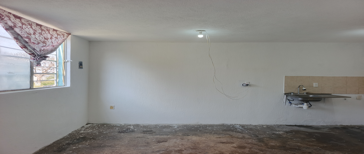 Foto de casa en venta en villas teranova , lomas del sur, tlajomulco de zúñiga, jalisco, 30686822 No. 04