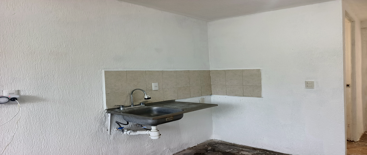 Foto de casa en venta en villas teranova , lomas del sur, tlajomulco de zúñiga, jalisco, 30686822 No. 05