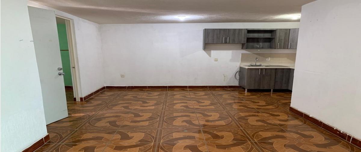 Foto de casa en venta en  , villas terranova, tlajomulco de zúñiga, jalisco, 0 No. 03