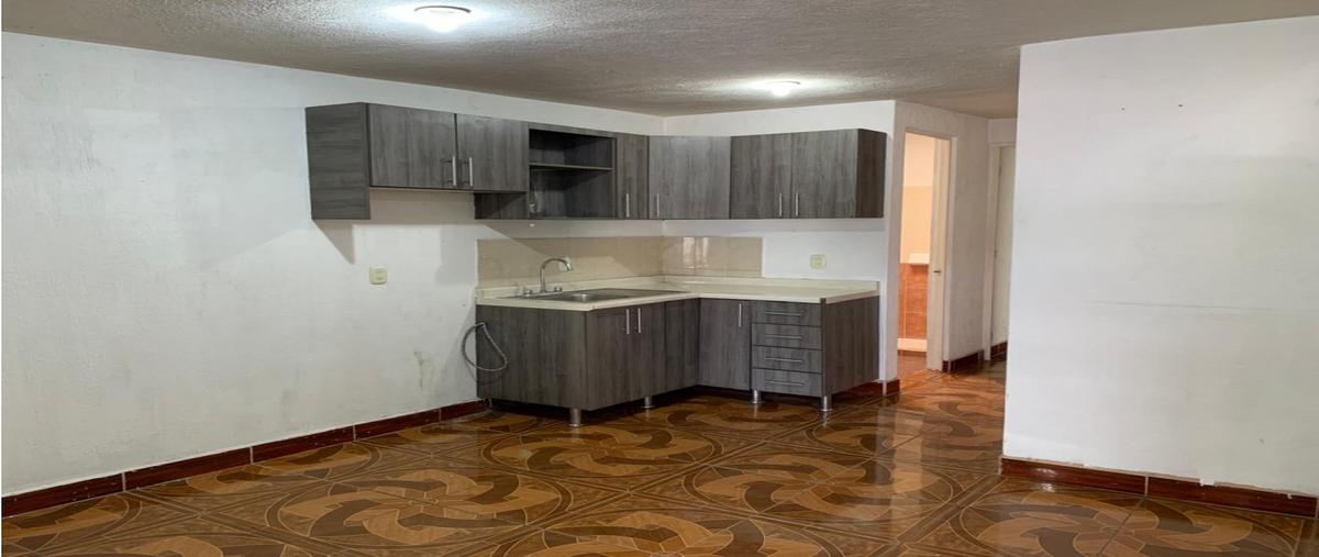 Foto de casa en venta en  , villas terranova, tlajomulco de zúñiga, jalisco, 0 No. 05