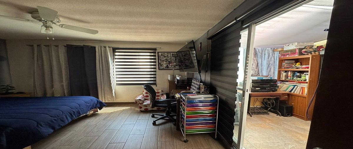 Foto de casa en venta en villas toscana iii , san mateo otzacatipan, toluca, méxico, 30950322 No. 06