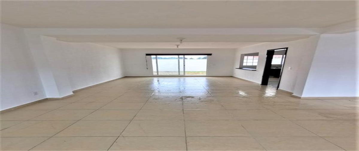 Foto de casa en venta en villas toscana , villa toscana, toluca, méxico, 22284210 No. 03