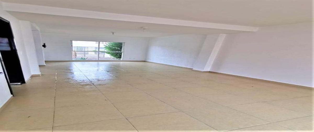 Foto de casa en venta en villas toscana , villa toscana, toluca, méxico, 22284210 No. 04