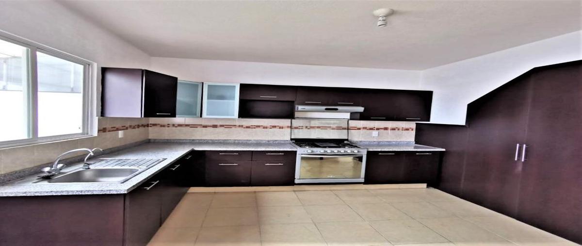 Foto de casa en venta en villas toscana , villa toscana, toluca, méxico, 22284210 No. 05