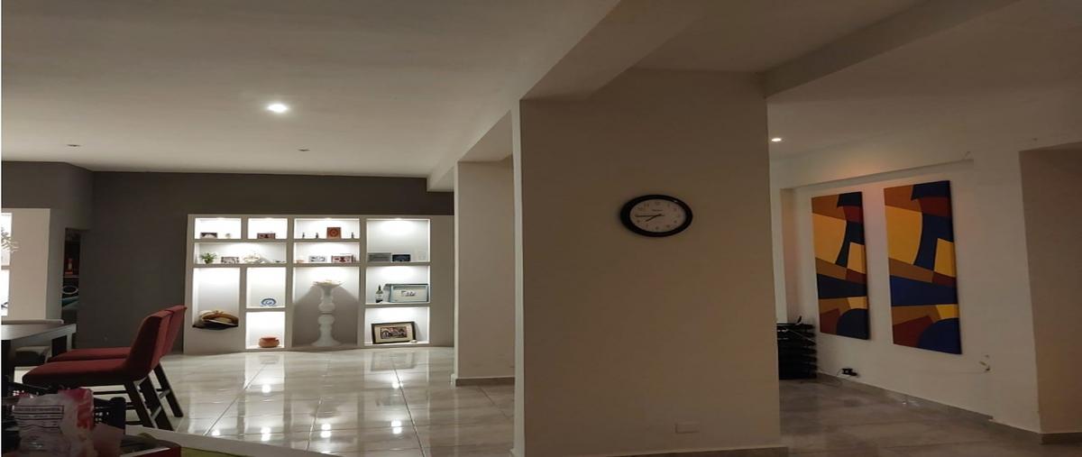 Foto de casa en venta en  , villas tropicales, benito juárez, quintana roo, 0 No. 03
