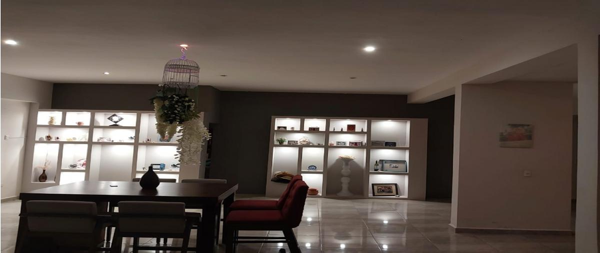 Foto de casa en venta en  , villas tropicales, benito juárez, quintana roo, 0 No. 04