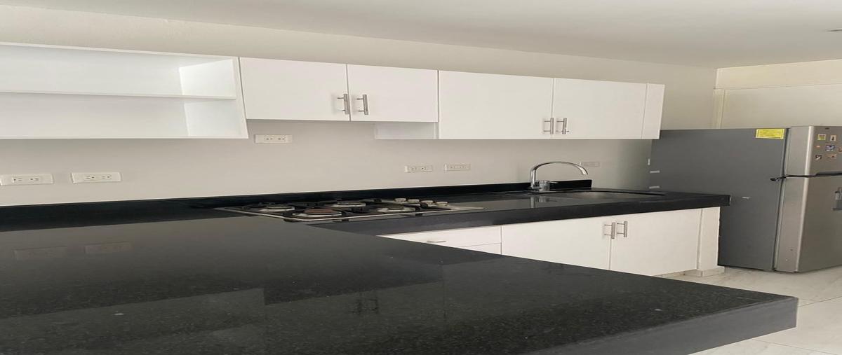 Foto de departamento en villas tulum , supermanzana 50, benito juárez, quintana roo, 0 foto 03 Foto de departamento en venta en villas tulum , supermanzana 50, benito juárez, quintana roo, 0 No. 03