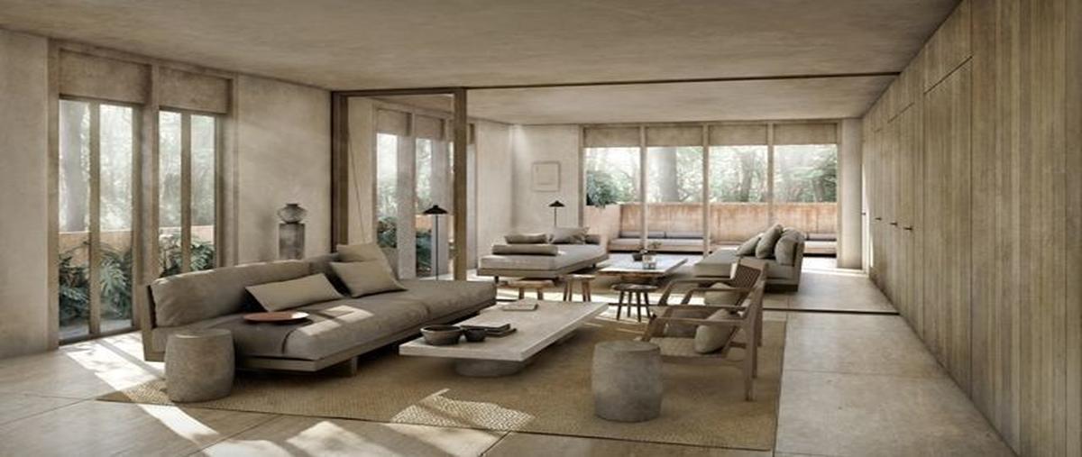 Foto de departamento en venta en  , villas tulum, tulum, quintana roo, 17865309 No. 04