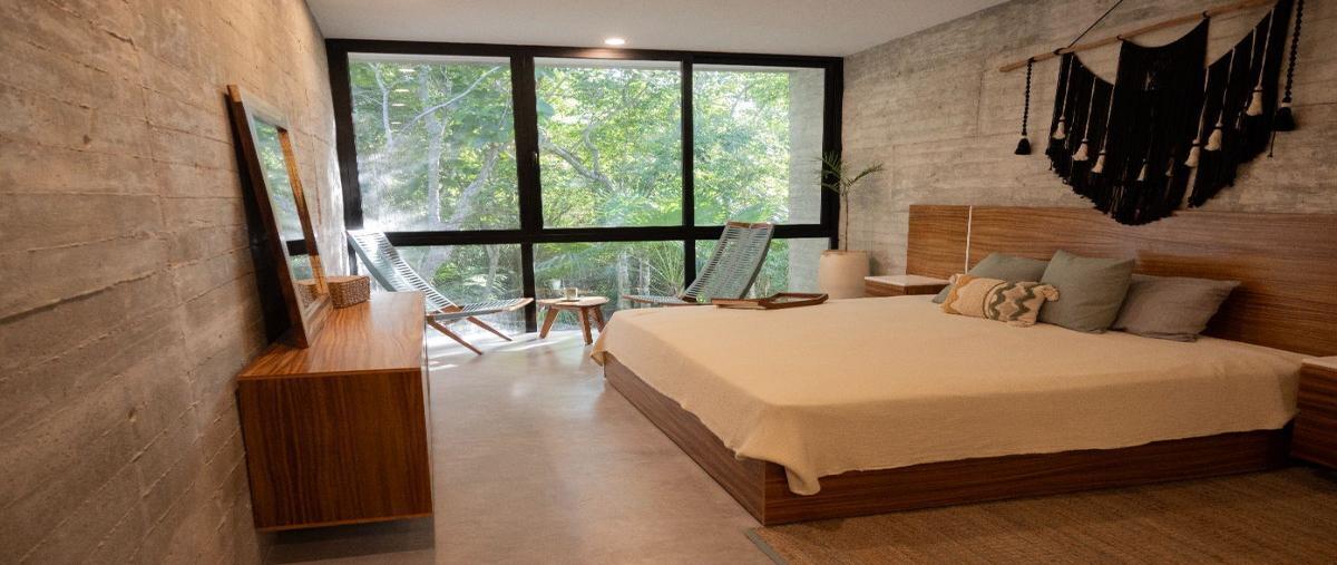 Foto de casa en venta en  , villas tulum, tulum, quintana roo, 27239242 No. 03