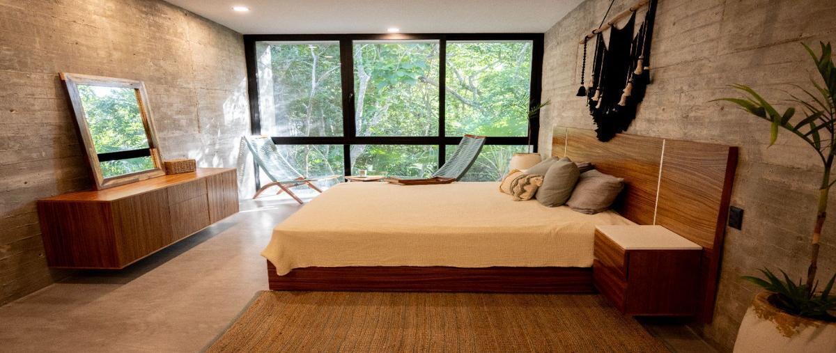 Foto de casa en venta en  , villas tulum, tulum, quintana roo, 27239242 No. 04