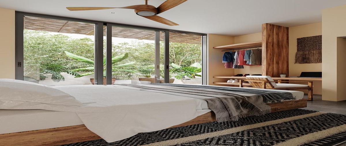 Foto de departamento en venta en  , villas tulum, tulum, quintana roo, 0 No. 05