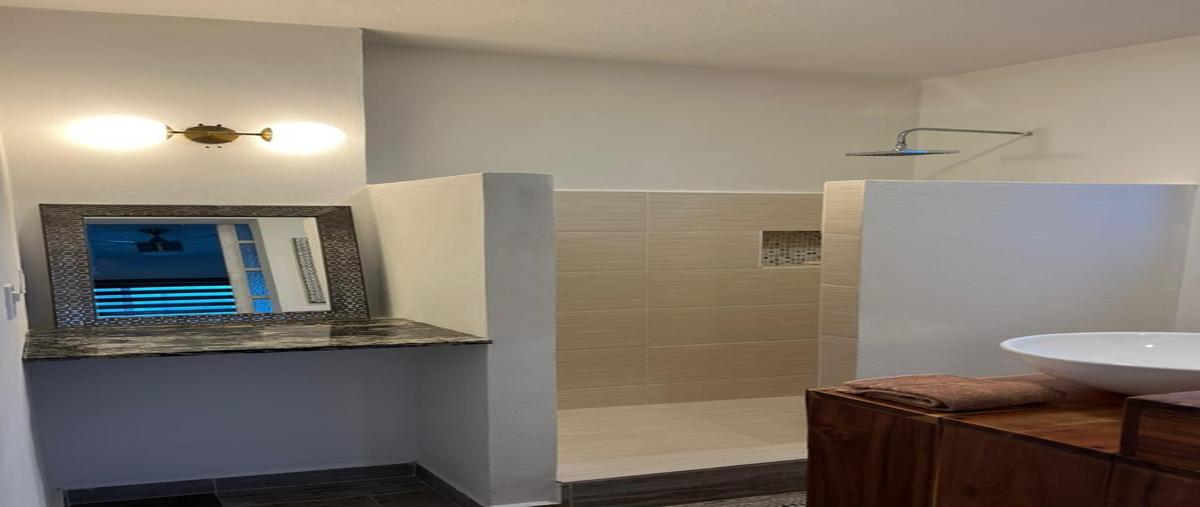 Foto de departamento en venta en  , villas tulum, tulum, quintana roo, 27742589 No. 03
