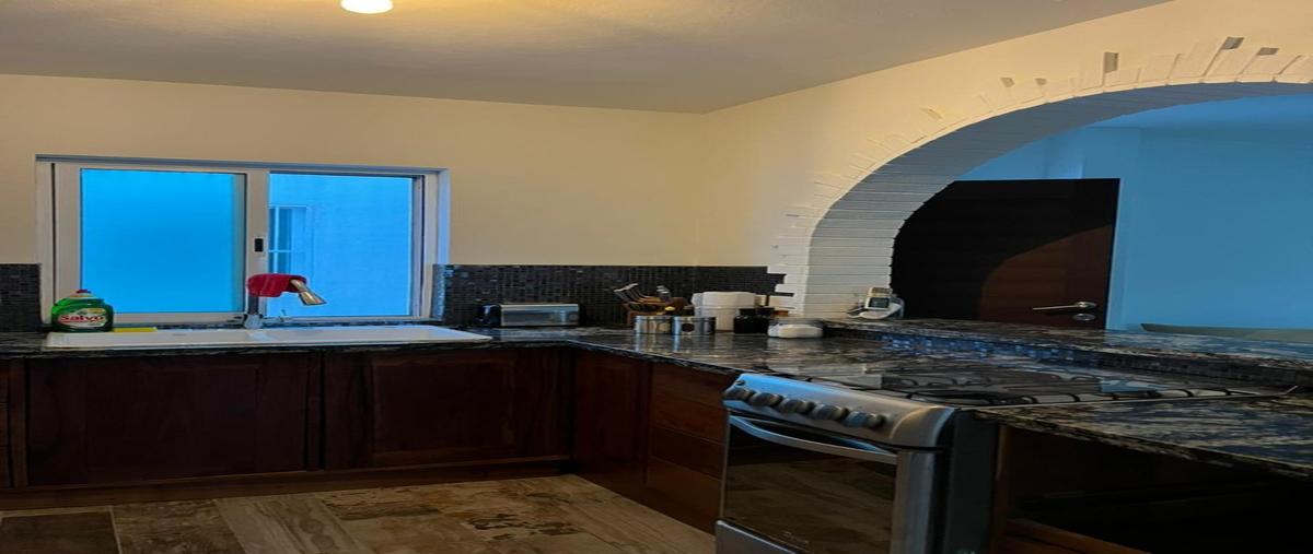 Foto de departamento en venta en  , villas tulum, tulum, quintana roo, 27742589 No. 04