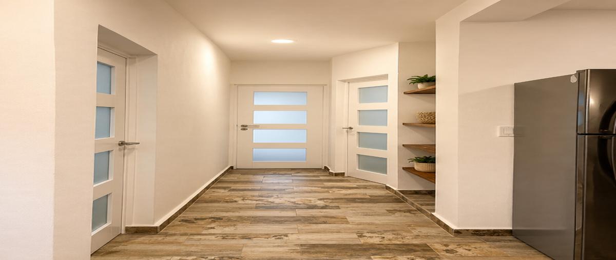 Foto de departamento en venta en  , villas tulum, tulum, quintana roo, 27742589 No. 05