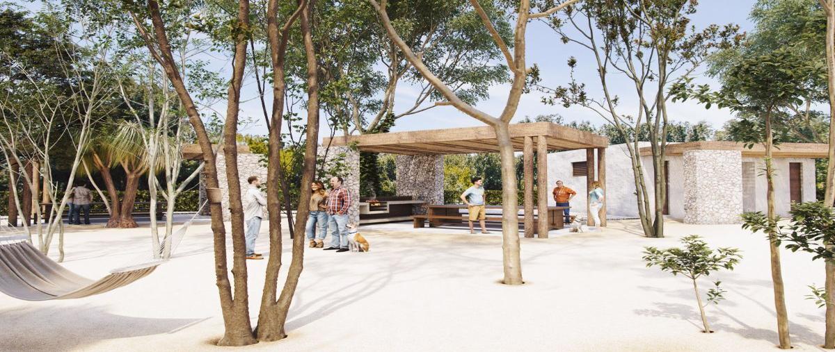 Foto de terreno habitacional en , villas tulum, tulum, quintana roo, 0 foto 03 Foto de terreno habitacional en venta en , villas tulum, tulum, quintana roo, 0 No. 03