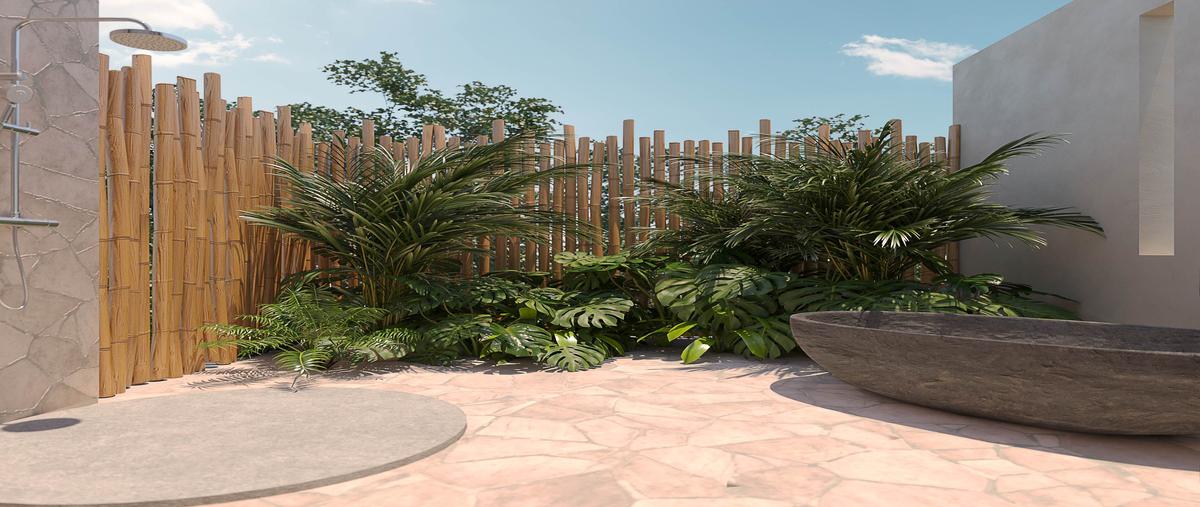 Foto de casa en venta en  , villas tulum, tulum, quintana roo, 28639472 No. 06