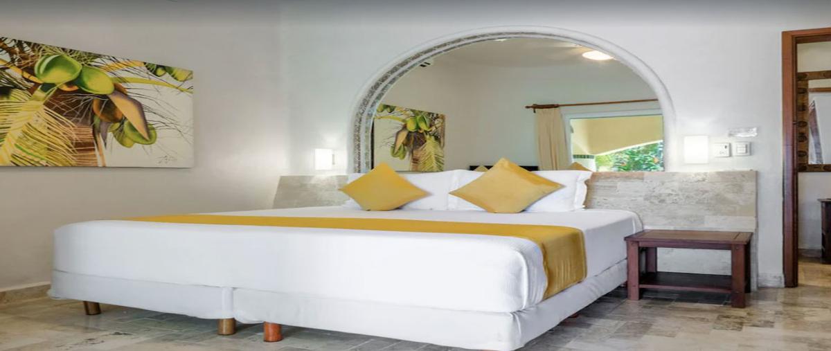 Foto de rancho en venta en  , villas tulum, tulum, quintana roo, 0 No. 04