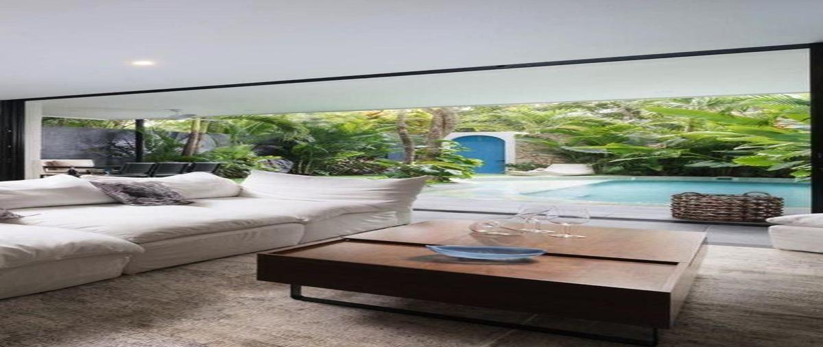 Foto de casa en , villas tulum, tulum, quintana roo, 0 foto 05 Foto de casa en venta en , villas tulum, tulum, quintana roo, 0 No. 05