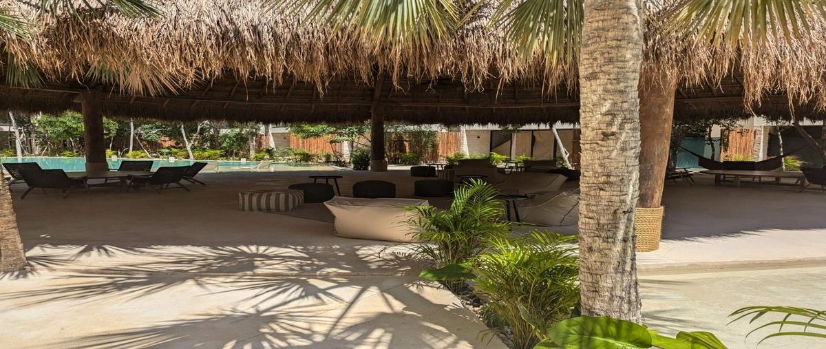 Foto de departamento en renta en . , villas tulum, tulum, quintana roo, 0 No. 04