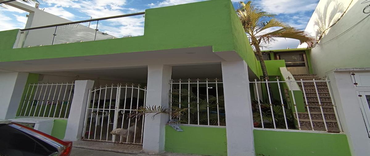 Foto de casa en , villas tulum, tulum, quintana roo, 0 foto 01 Foto de casa en venta en , villas tulum, tulum, quintana roo, 0 No. 01