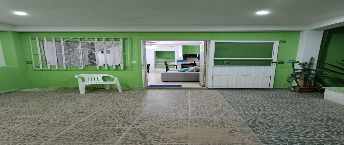 Foto de casa en , villas tulum, tulum, quintana roo, 0 foto 02 Foto de casa en venta en , villas tulum, tulum, quintana roo, 0 No. 02