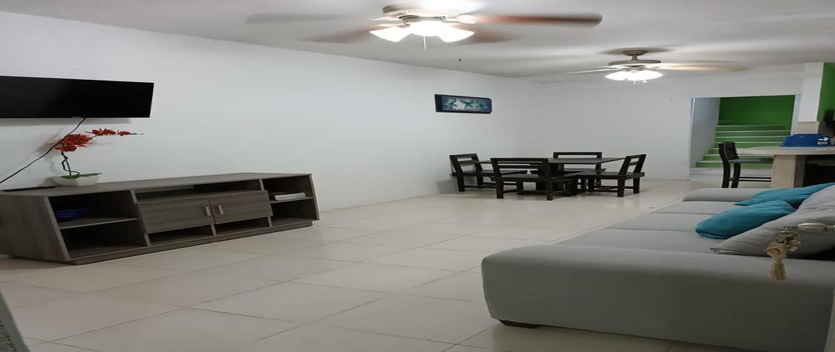 Foto de casa en , villas tulum, tulum, quintana roo, 0 foto 03 Foto de casa en venta en , villas tulum, tulum, quintana roo, 0 No. 03