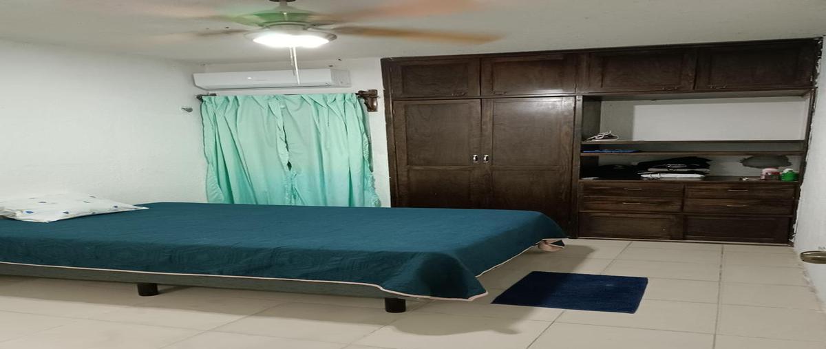 Foto de casa en , villas tulum, tulum, quintana roo, 0 foto 05 Foto de casa en venta en , villas tulum, tulum, quintana roo, 0 No. 05