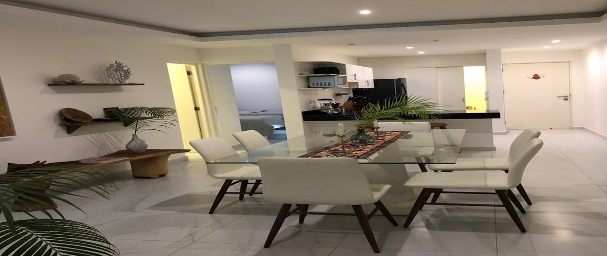 Foto de departamento en venta en  , villas tulum, tulum, quintana roo, 0 No. 04
