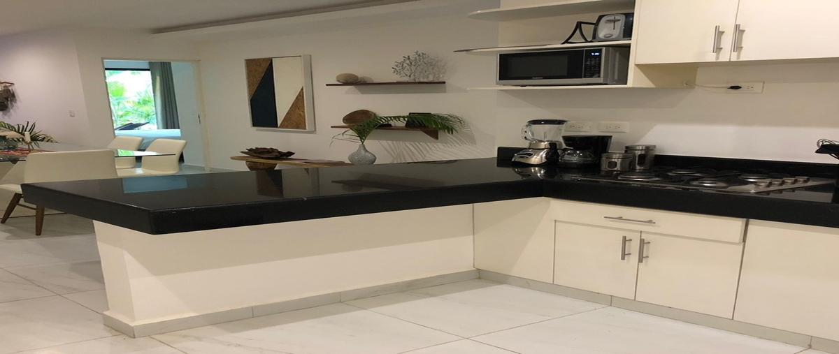 Foto de departamento en venta en  , villas tulum, tulum, quintana roo, 0 No. 05