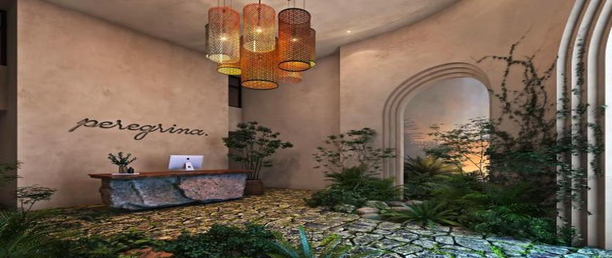 Foto de departamento en venta en  , villas tulum, tulum, quintana roo, 0 No. 04