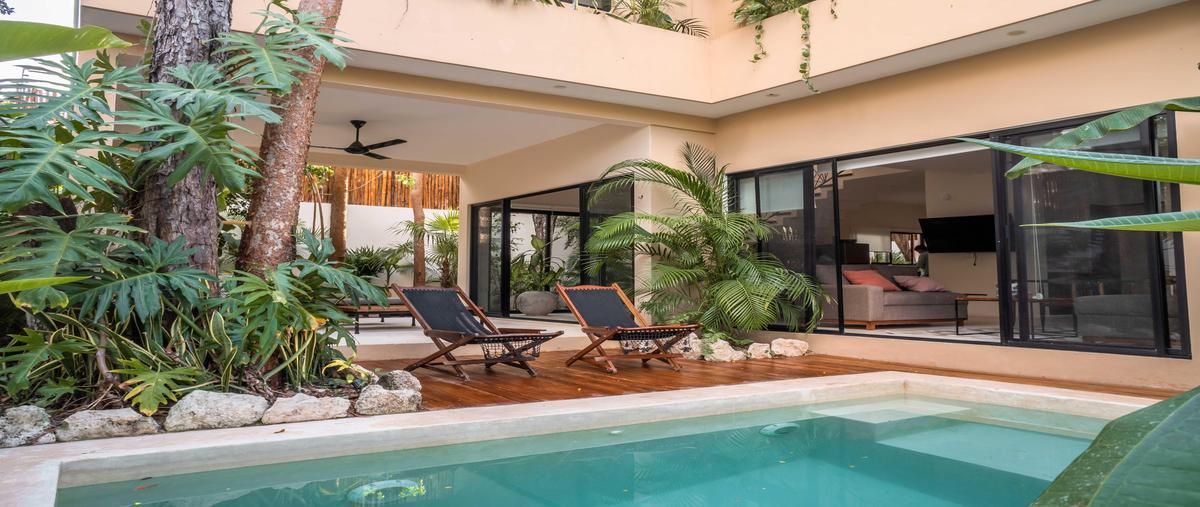 Foto de rancho en , villas tulum, tulum, quintana roo, 29446592 foto 03 Foto de rancho en venta en , villas tulum, tulum, quintana roo, 29446592 No. 03