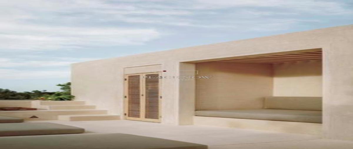 Foto de departamento en venta en  , villas tulum, tulum, quintana roo, 0 No. 05
