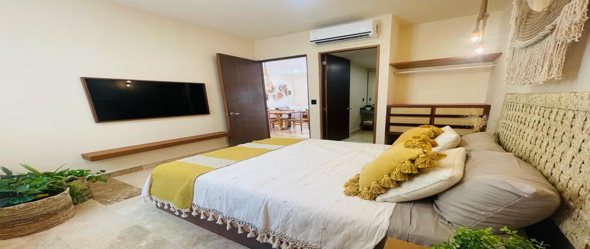 Foto de casa en venta en  , villas tulum, tulum, quintana roo, 0 No. 03