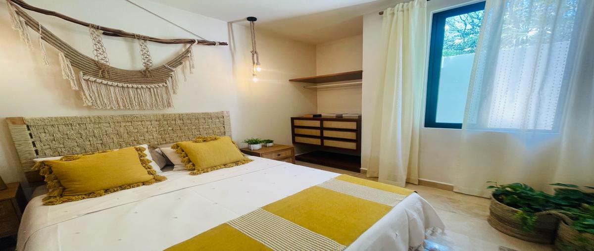 Foto de casa en venta en  , villas tulum, tulum, quintana roo, 0 No. 04