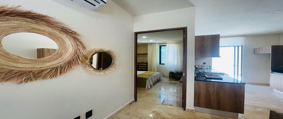 Foto de casa en venta en  , villas tulum, tulum, quintana roo, 0 No. 05