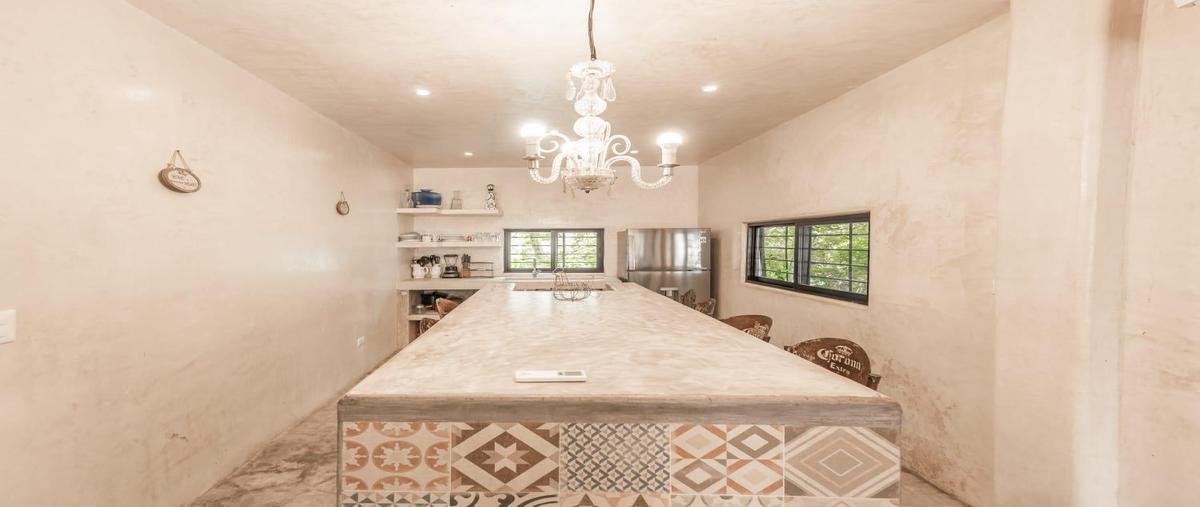 Foto de casa en venta en  , villas tulum, tulum, quintana roo, 0 No. 03