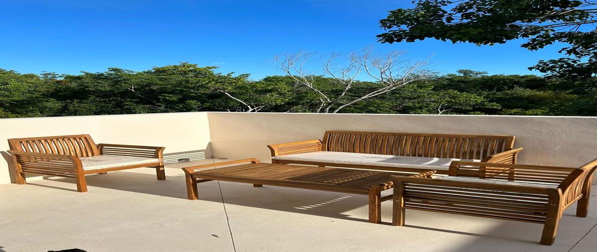 Foto de departamento en , villas tulum, tulum, quintana roo, 0 foto 02 Foto de departamento en venta en , villas tulum, tulum, quintana roo, 0 No. 02