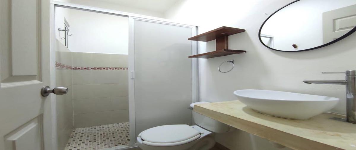 Foto de departamento en venta en  , villas tulum, tulum, quintana roo, 0 No. 04