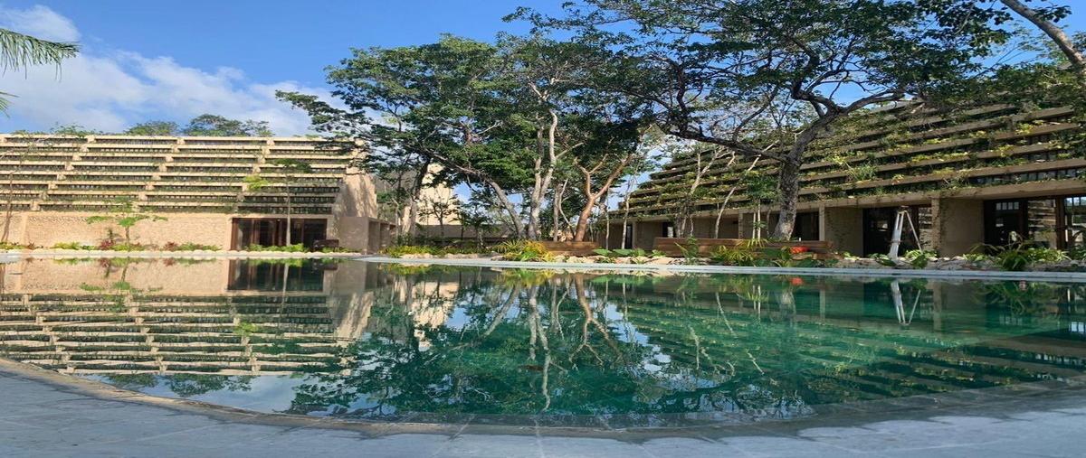 Foto de terreno habitacional en , villas tulum, tulum, quintana roo, 0 foto 01 Foto de terreno habitacional en venta en , villas tulum, tulum, quintana roo, 0 No. 01