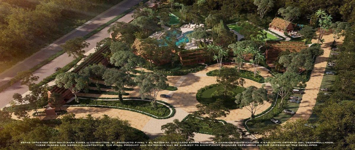 Foto de terreno habitacional en , villas tulum, tulum, quintana roo, 0 foto 03 Foto de terreno habitacional en venta en , villas tulum, tulum, quintana roo, 0 No. 03